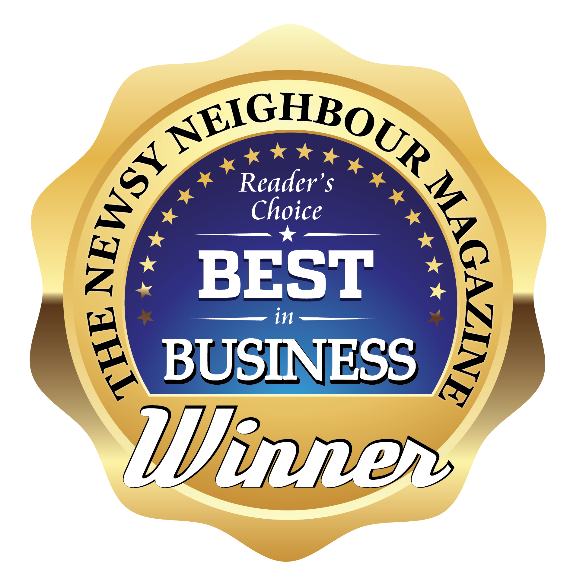 Carey Rose Real Estate Agent, Strathmore, AB Ratings & Reviews, 18