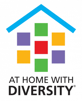 Scarlett Barber Personal Real Estate Corporation - Real Estate Agent ...