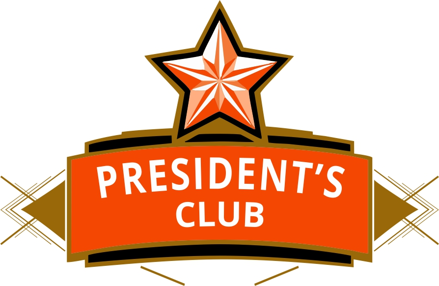 Amy Hayes Real Estate Agent, Sarnia, ON Ratings & Reviews, 39