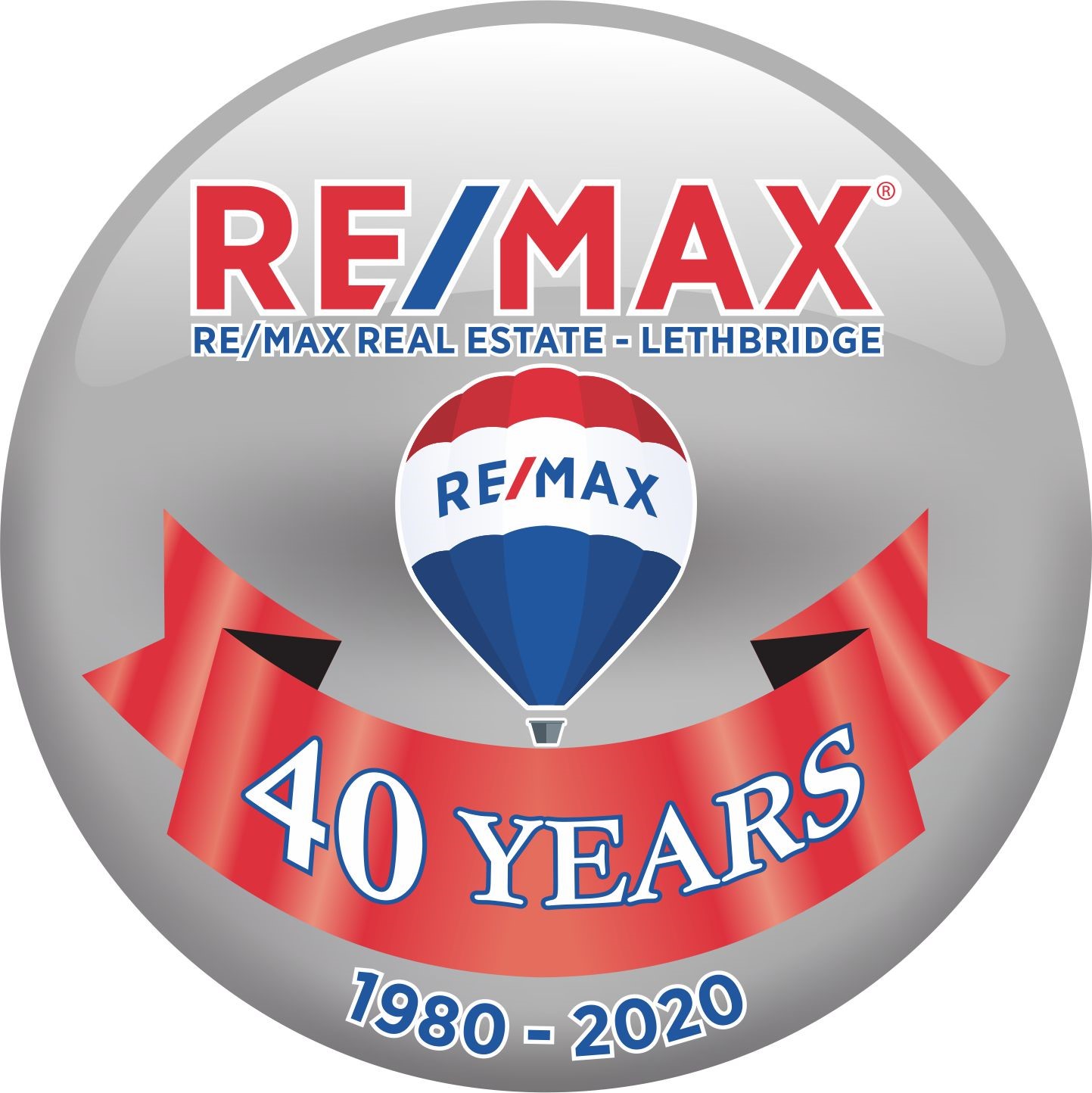 Gordie McNab Real Estate Agent, Ratings & Reviews, 29 reviews RE